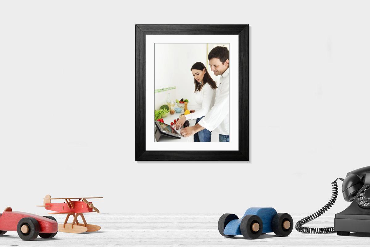 product preview 0