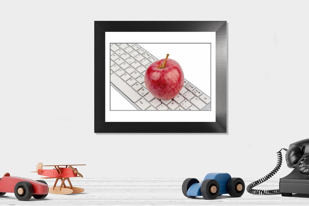 product preview 0