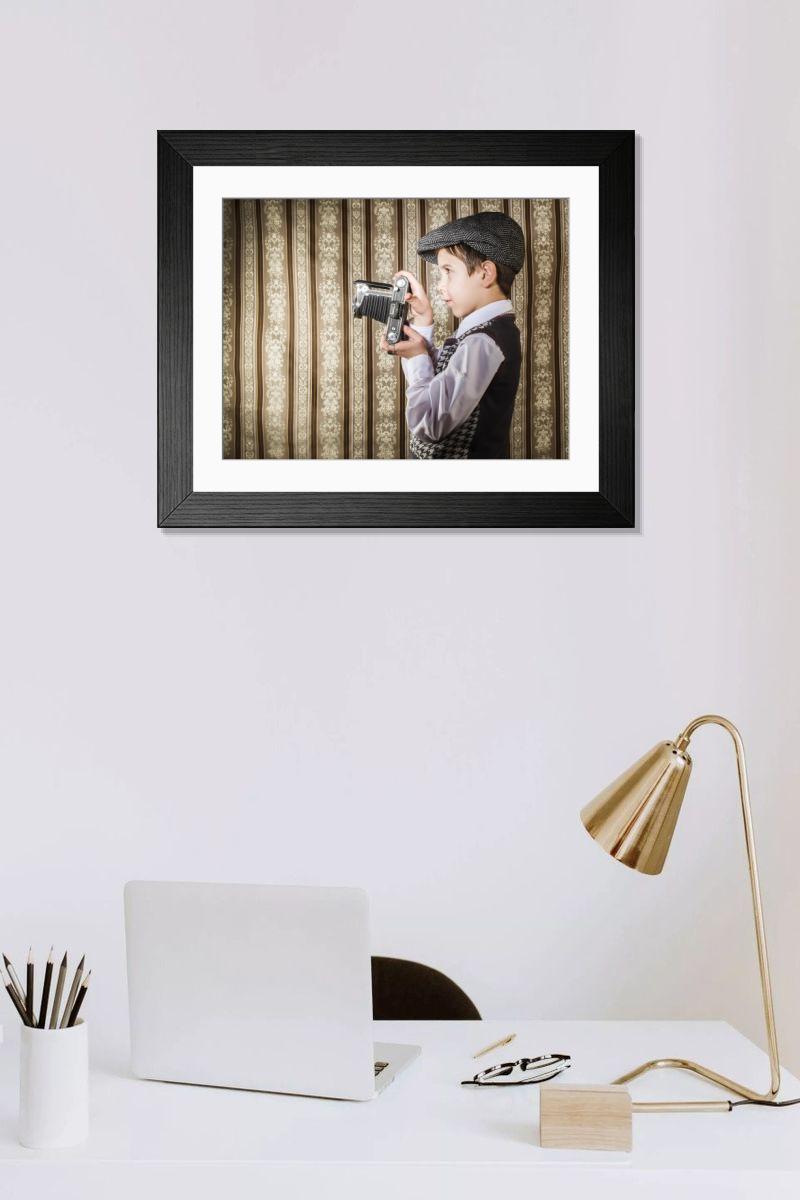 product preview 0