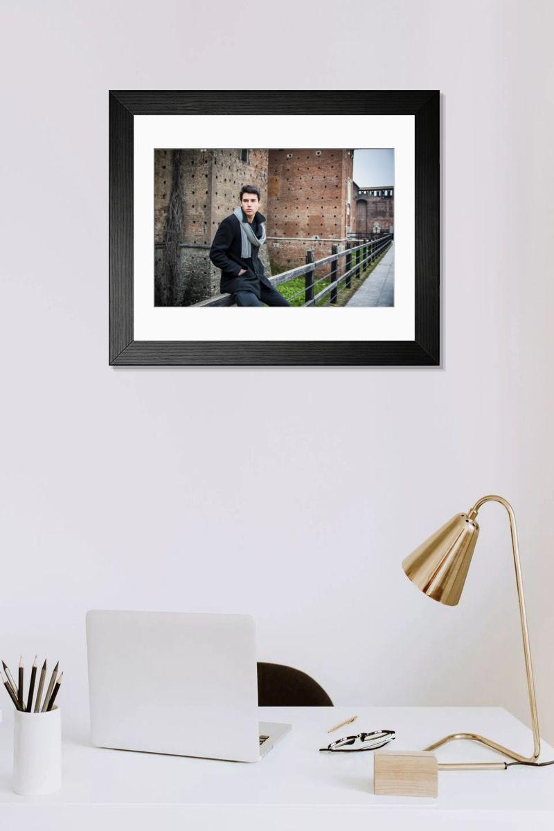 product preview 0