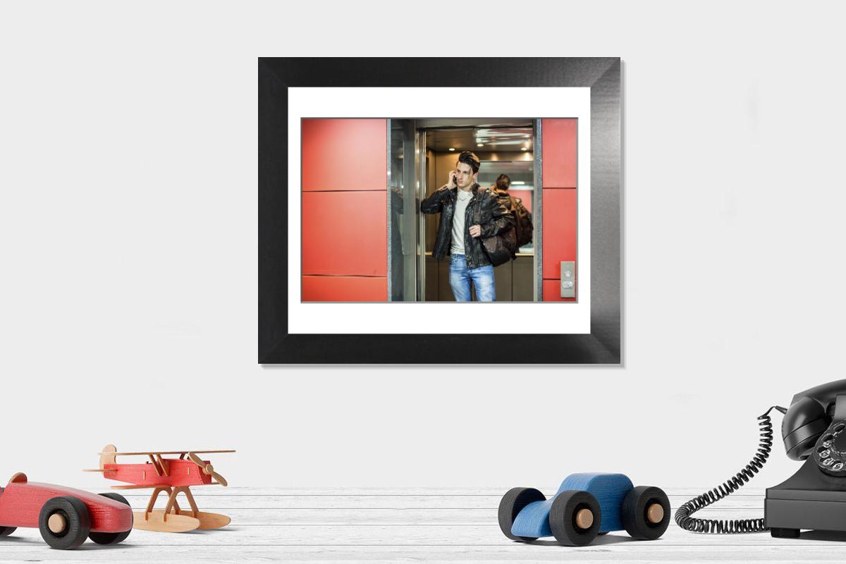 product preview 0