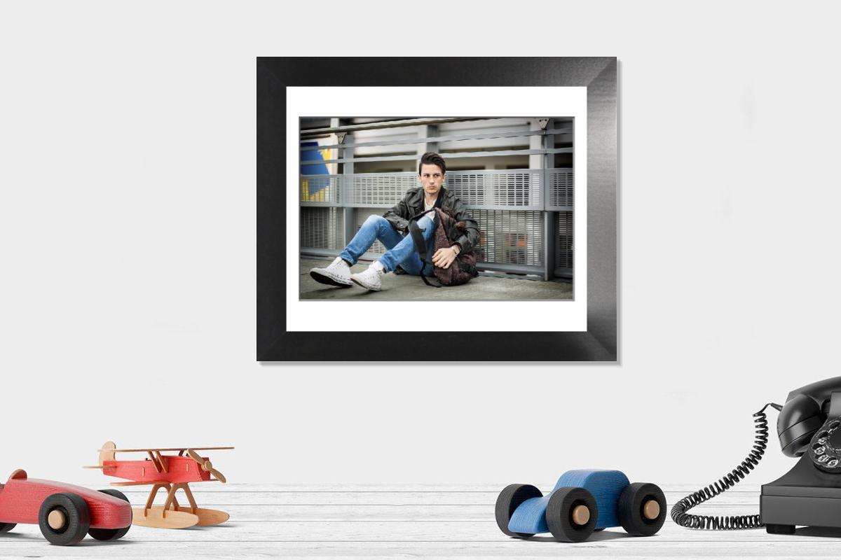 product preview 0