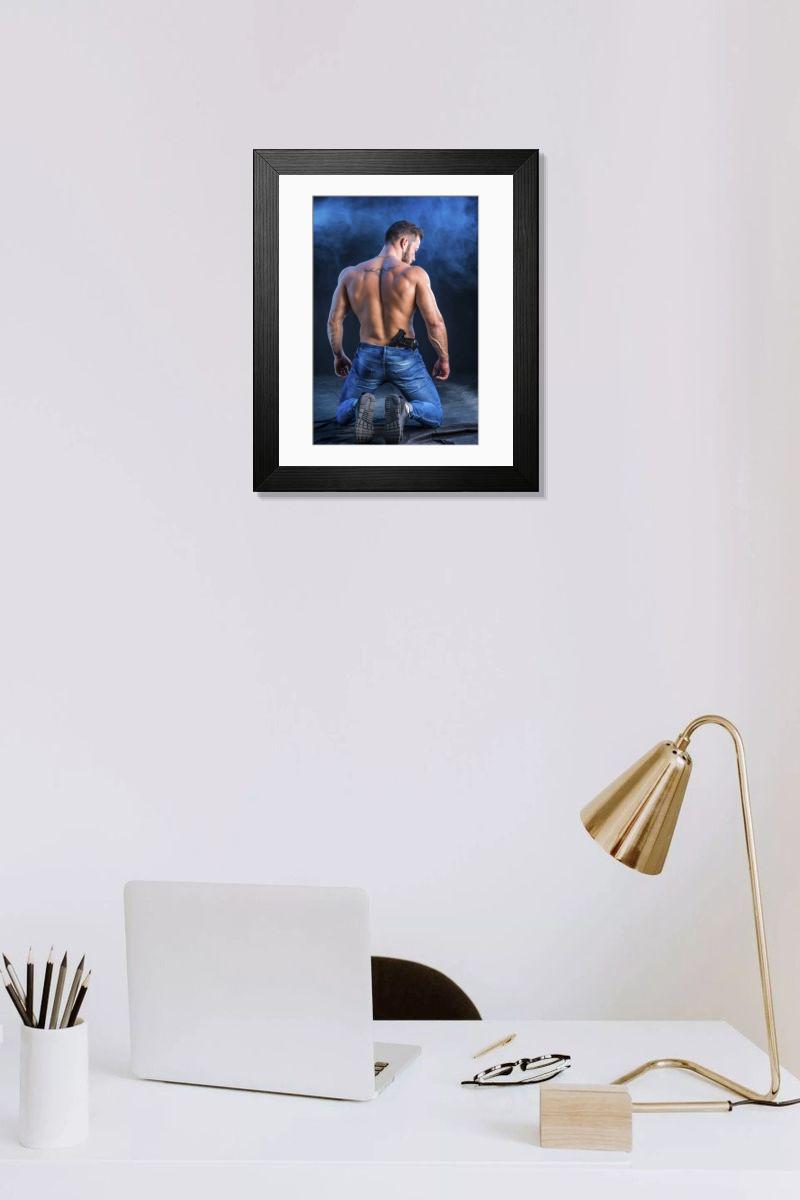 product preview 0