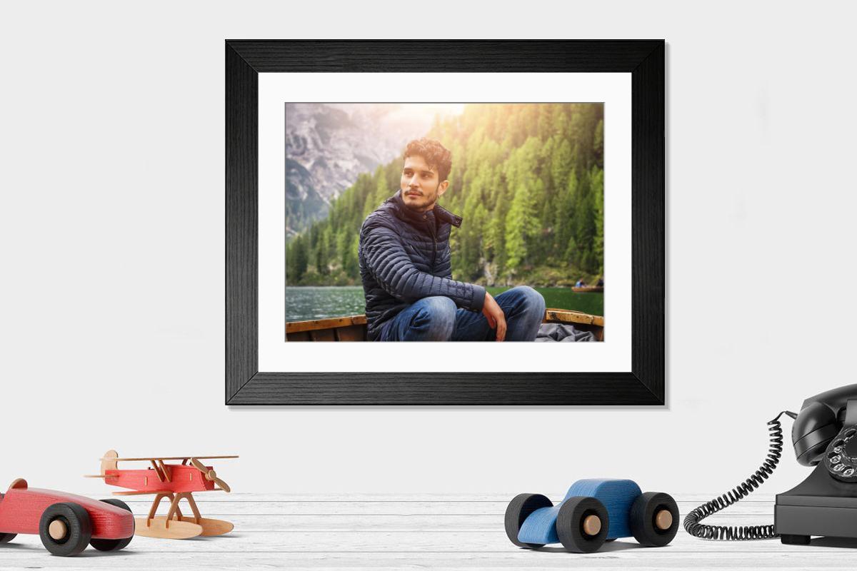 product preview 0