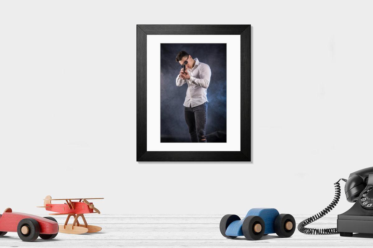 product preview 0