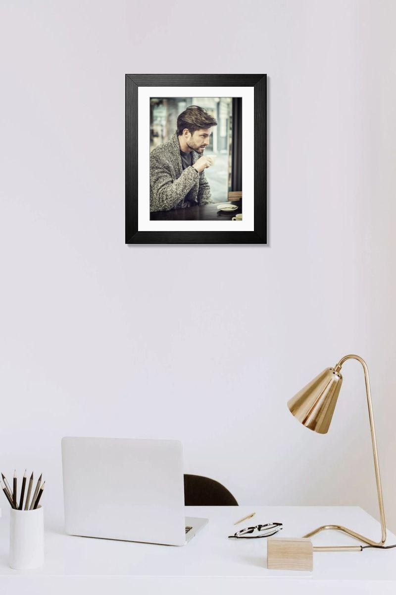 product preview 0