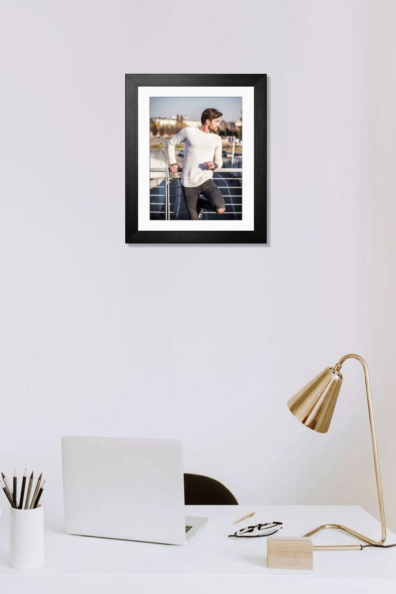 product preview 0