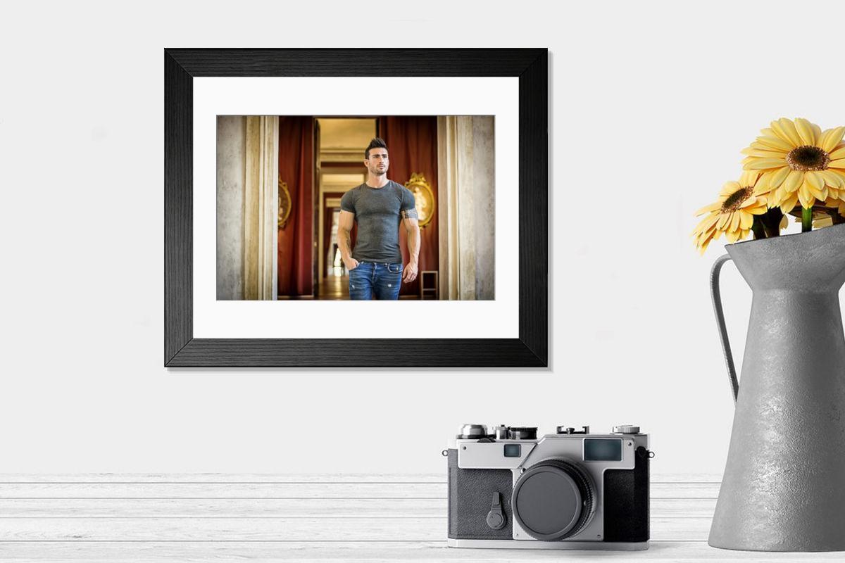 product preview 0