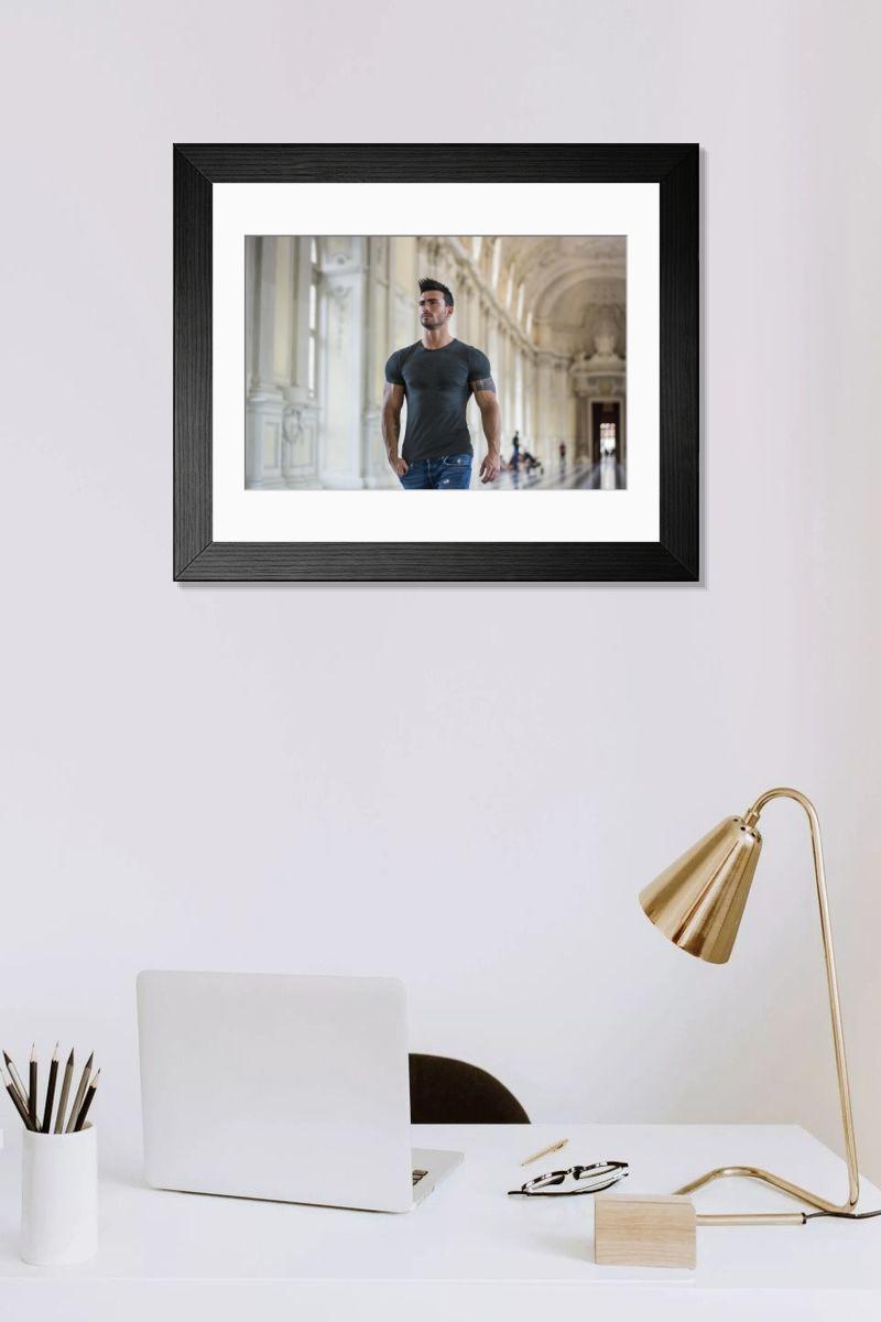 product preview 0