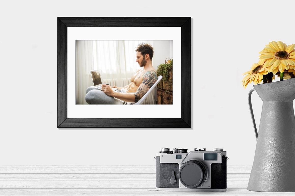 product preview 0