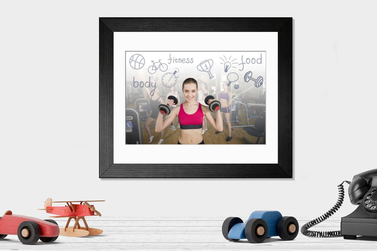 product preview 0
