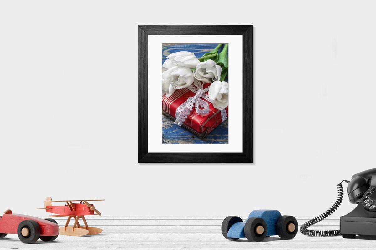 product preview 0