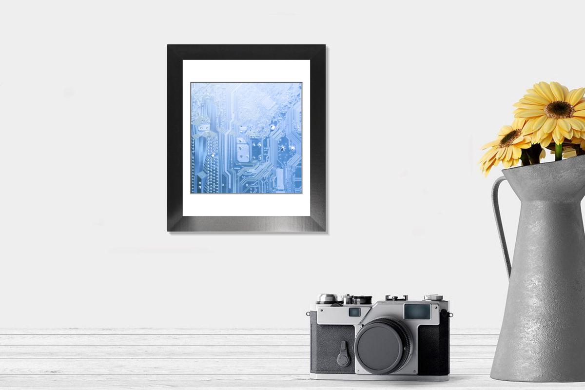 product preview 0