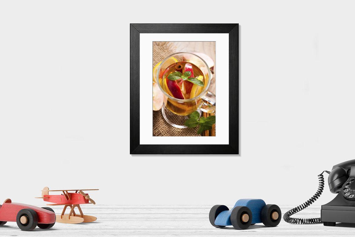 product preview 0