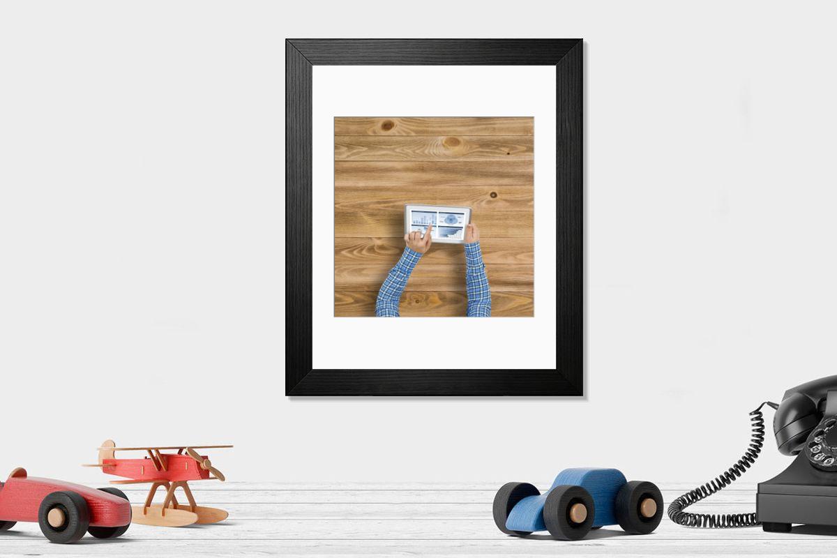 product preview 0