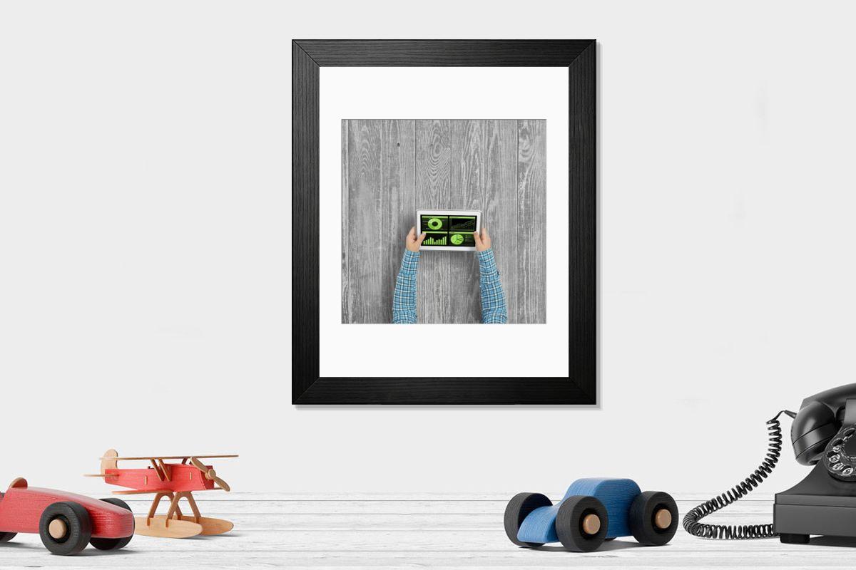 product preview 0
