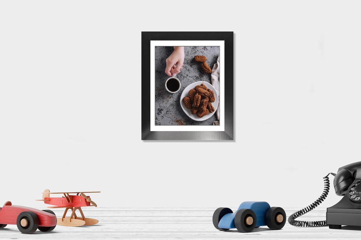 product preview 0