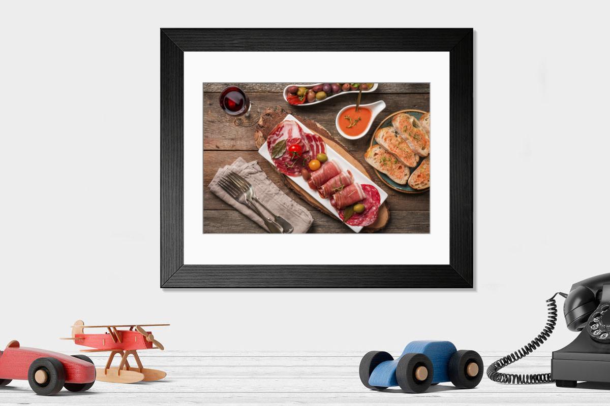 product preview 0
