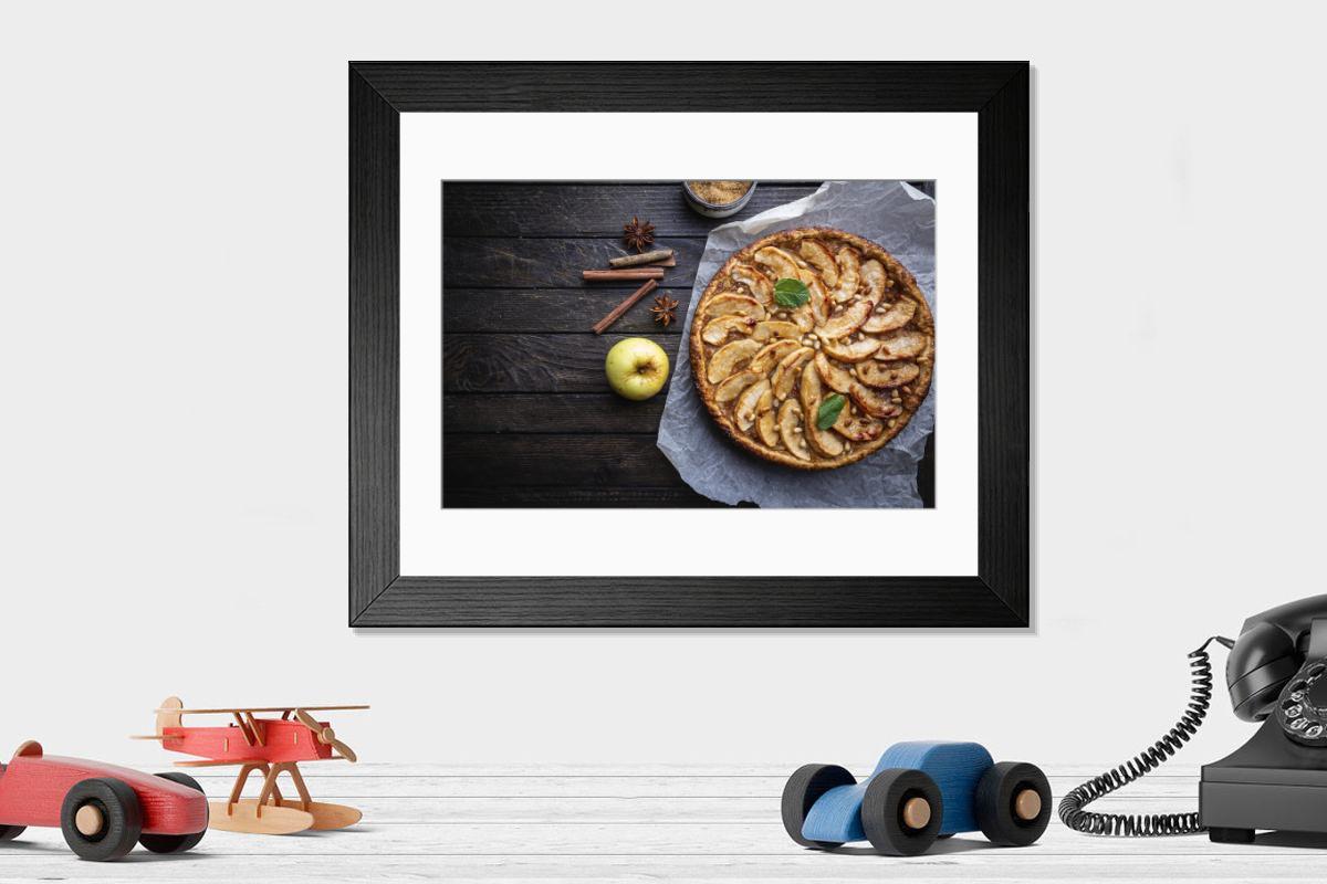 product preview 0