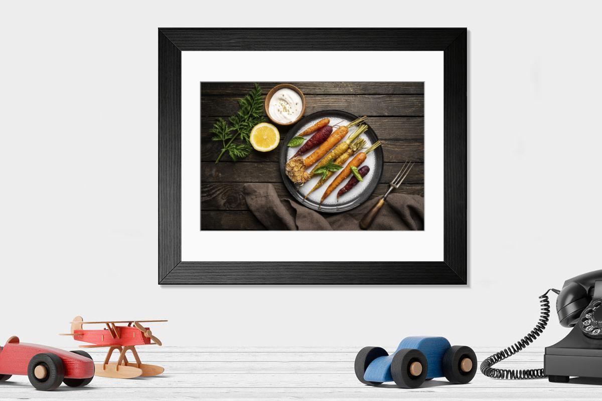 product preview 0