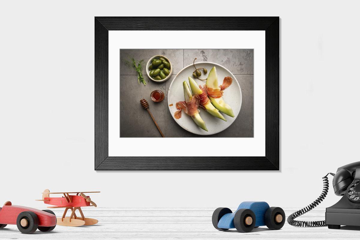 product preview 0