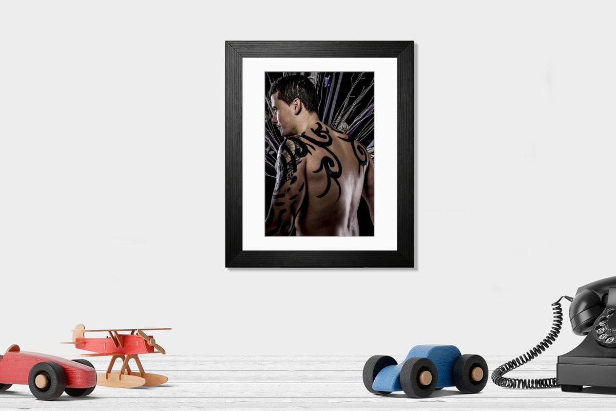 product preview 0