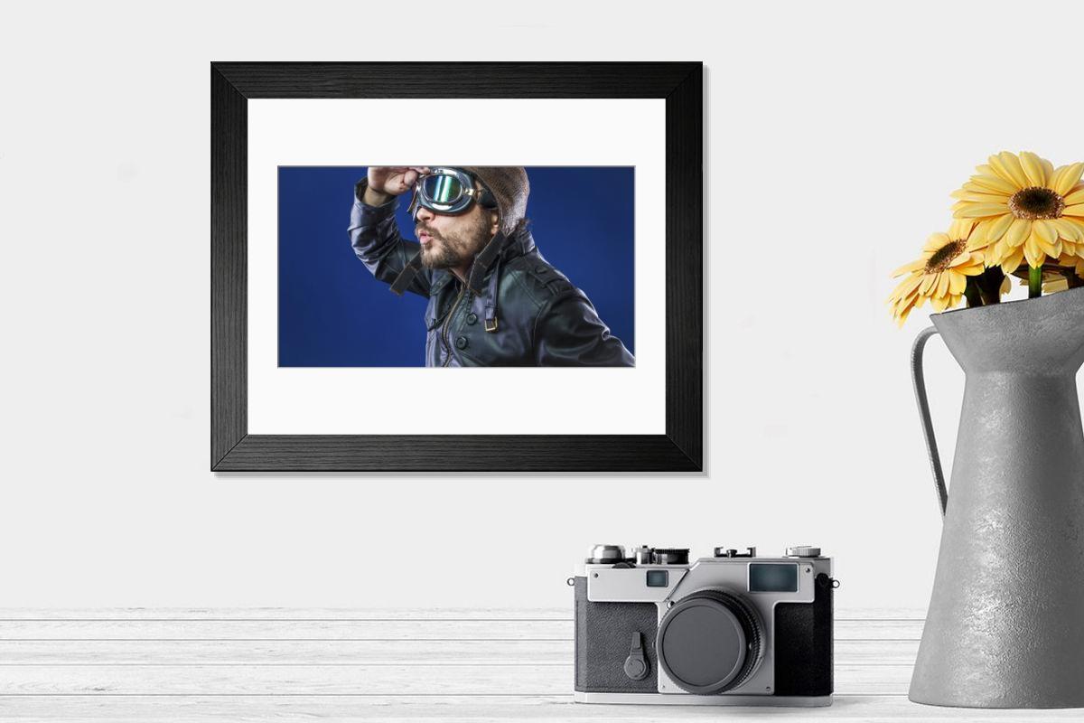 product preview 0