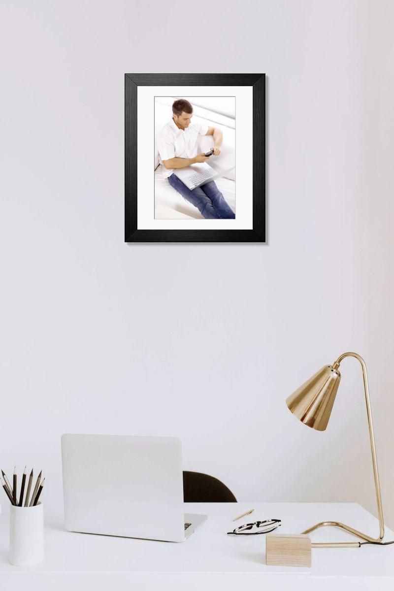 product preview 0