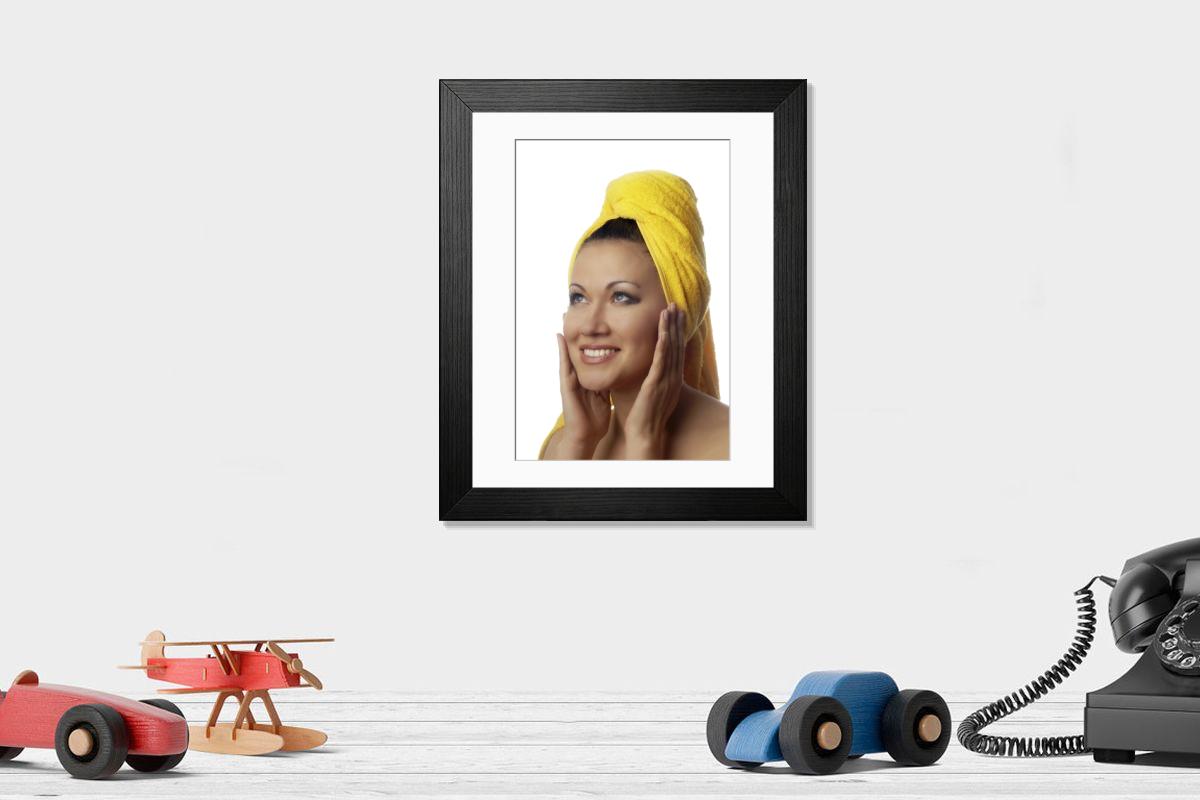 product preview 0