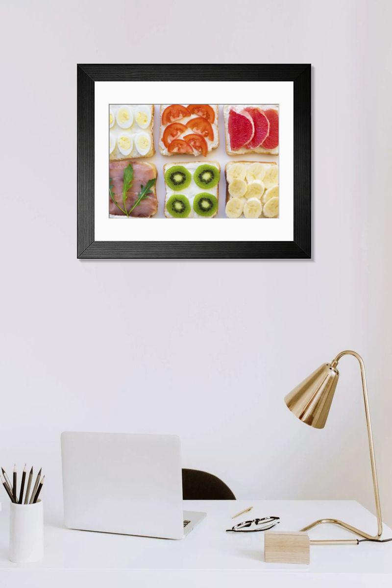 product preview 0