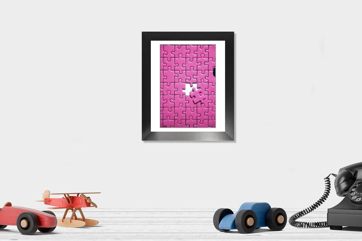 product preview 0