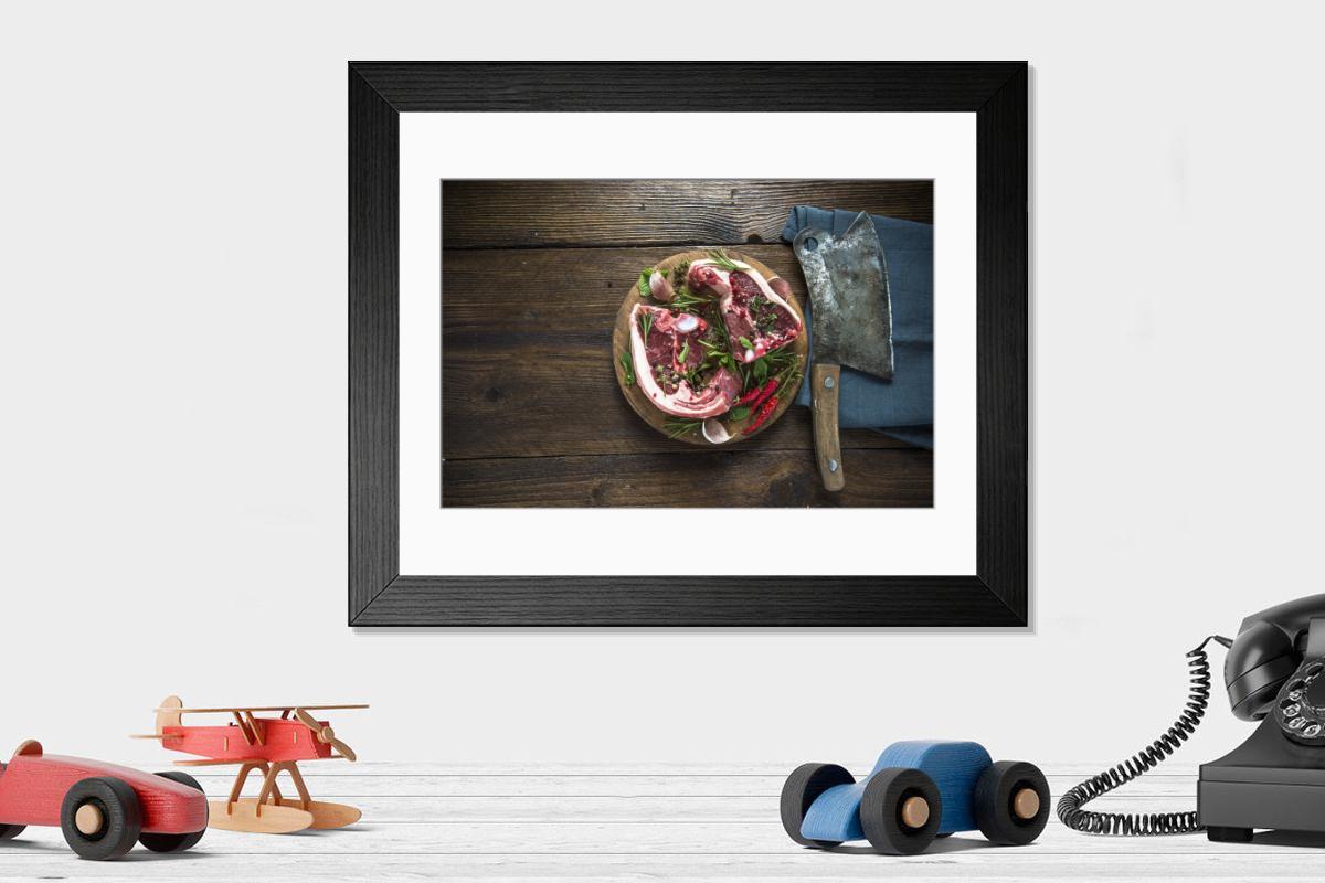 product preview 0
