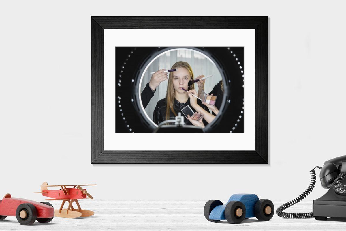 product preview 0