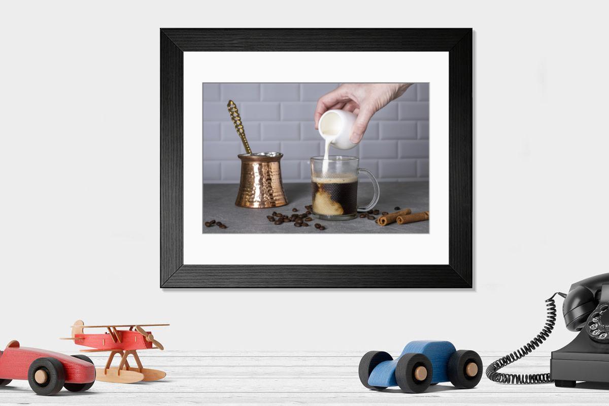 product preview 0