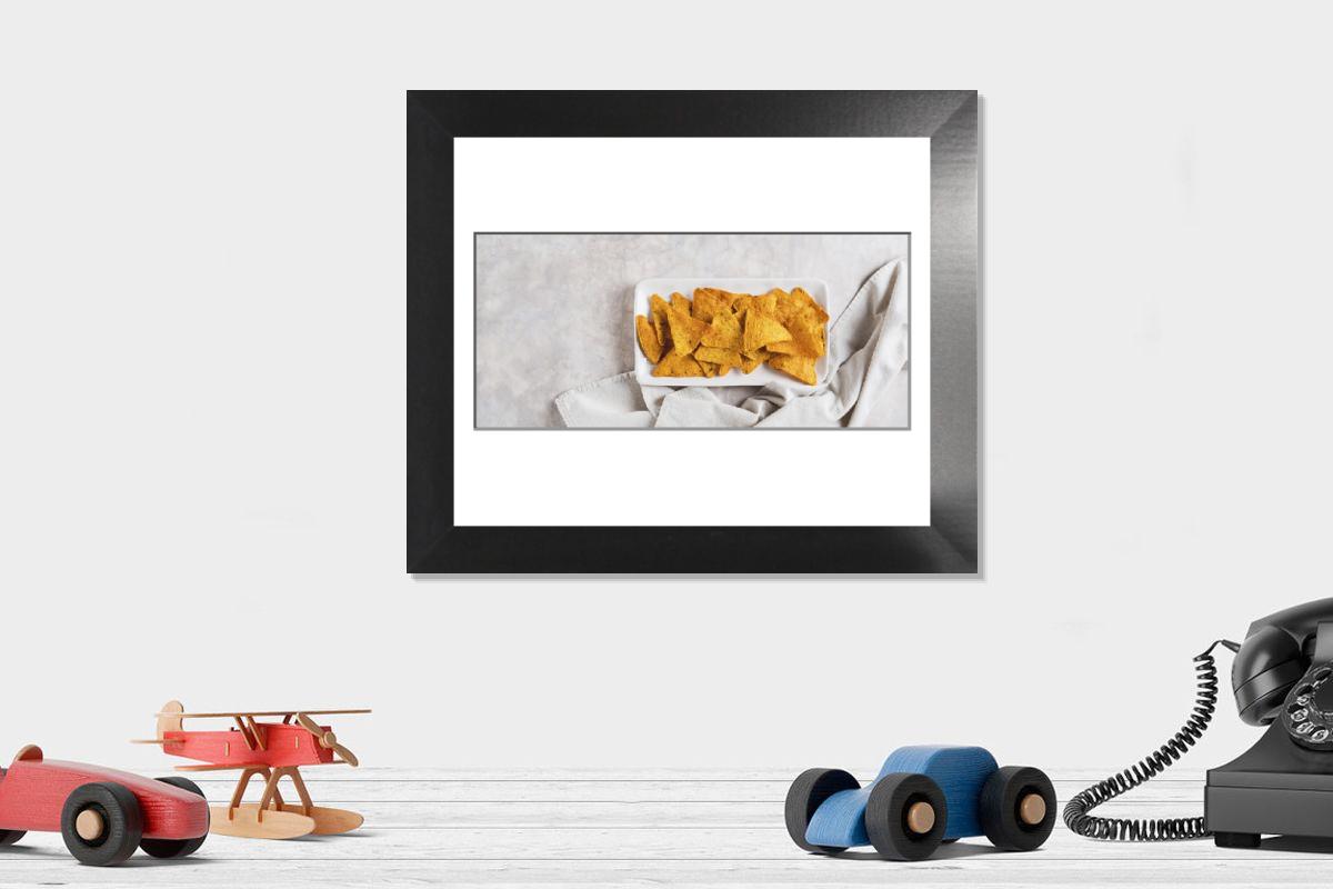 product preview 0