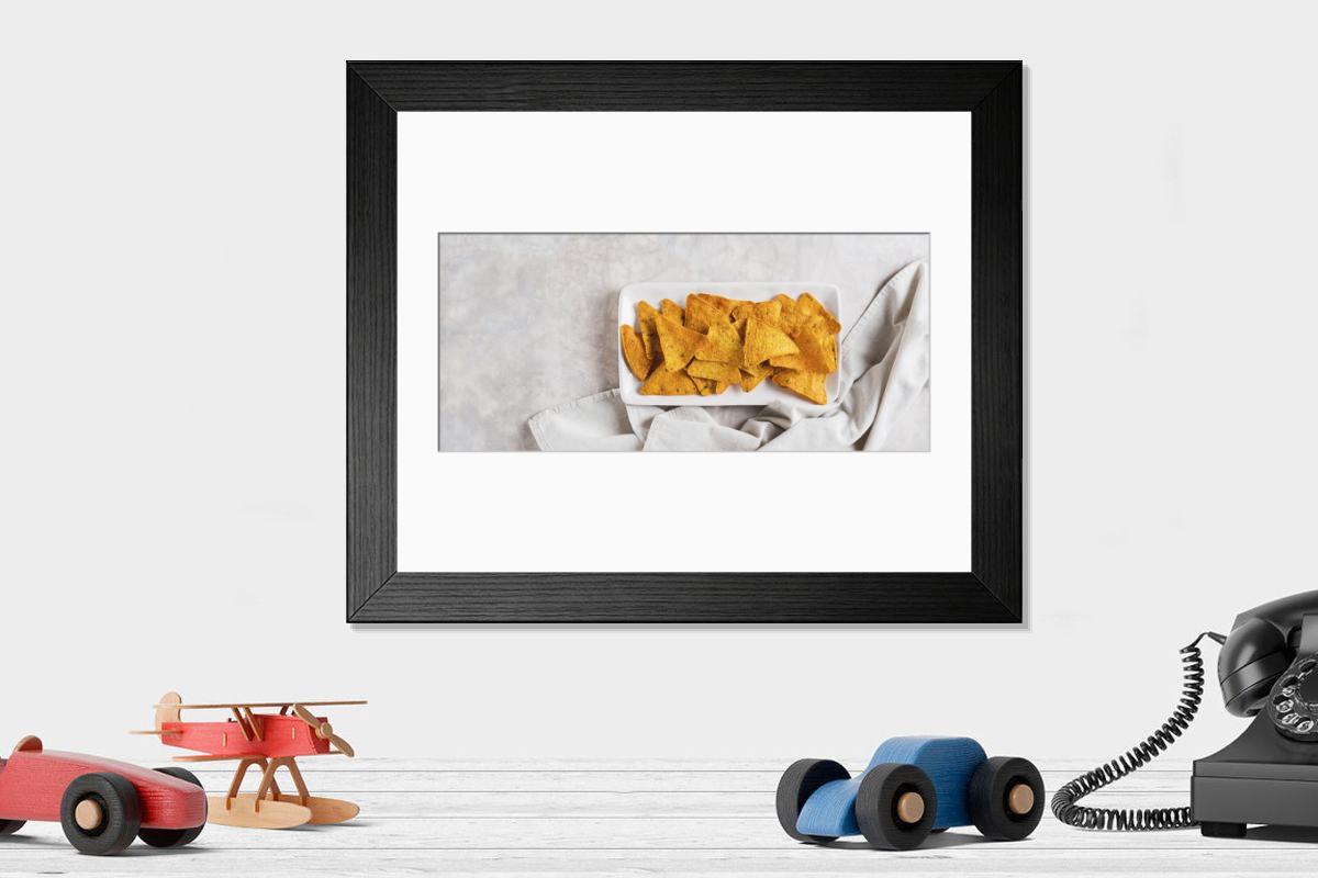 product preview 0