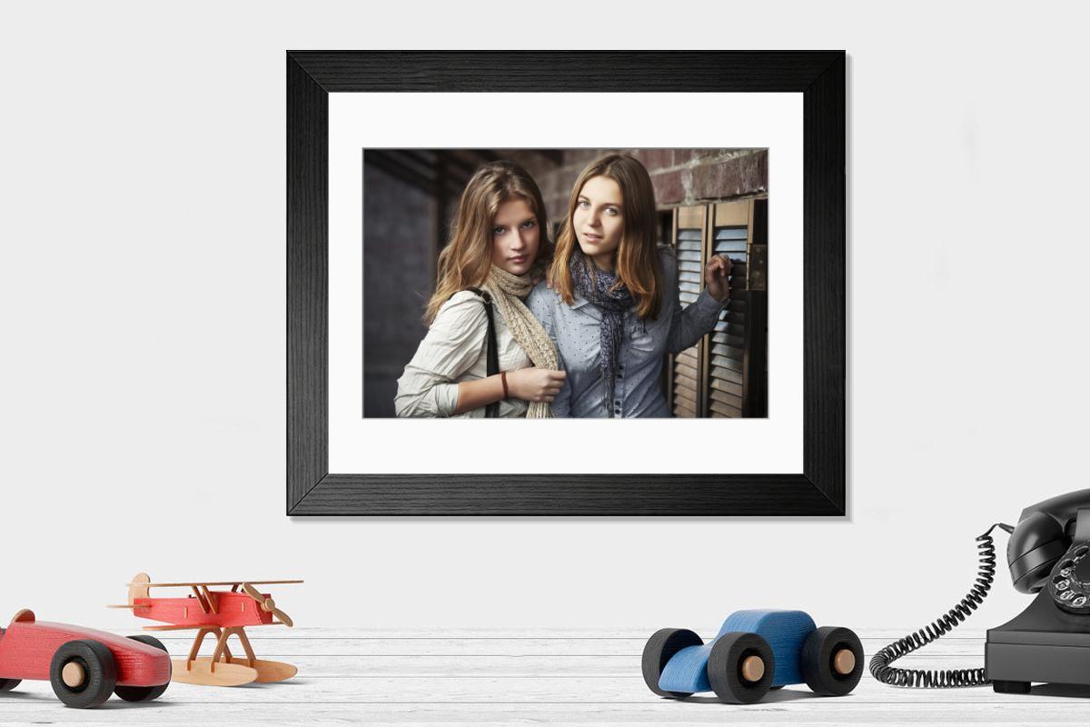 product preview 0