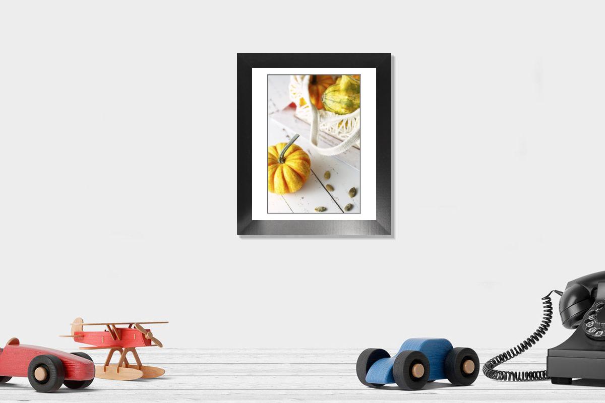 product preview 0