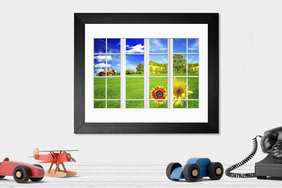 product preview 0