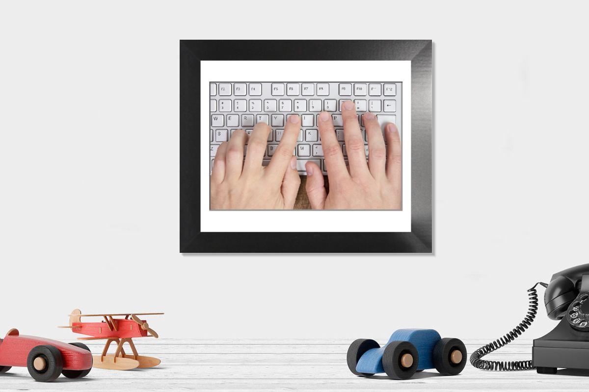 product preview 0