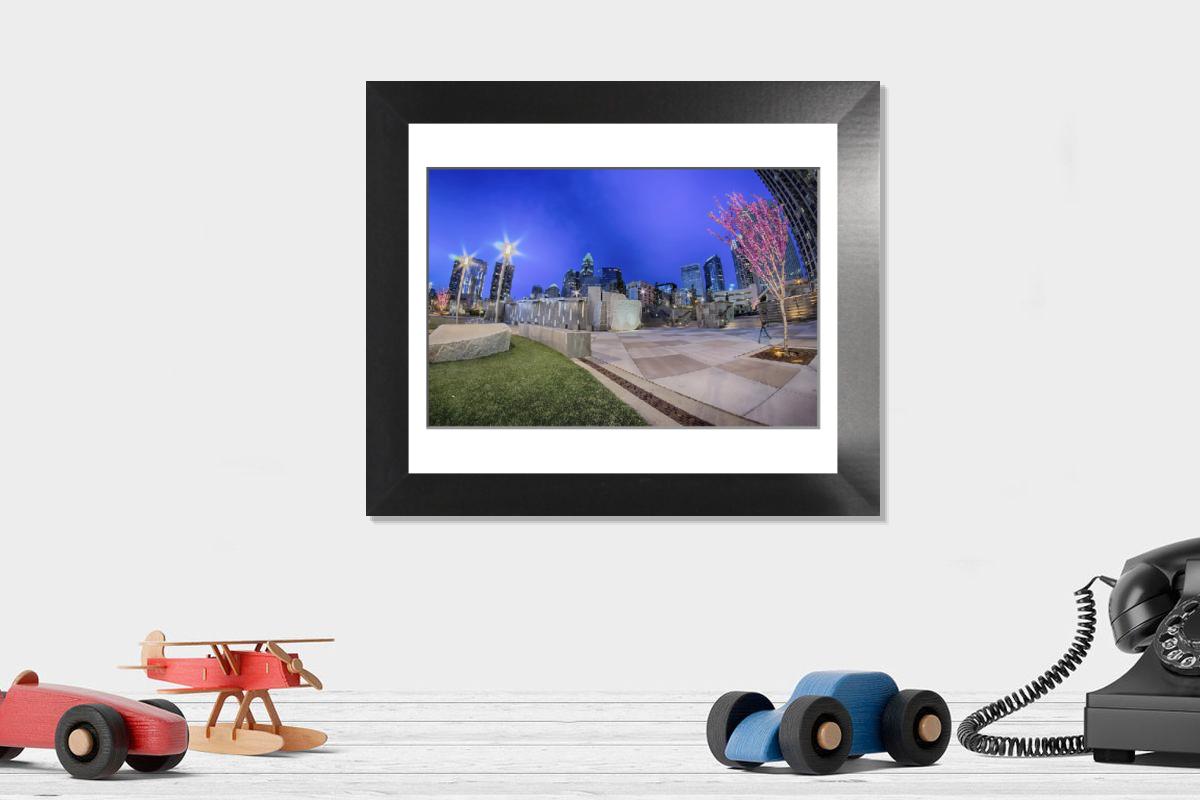 product preview 0