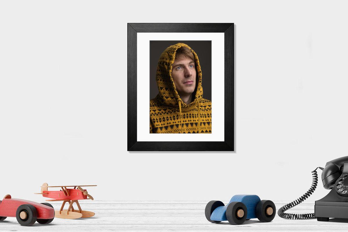 product preview 0