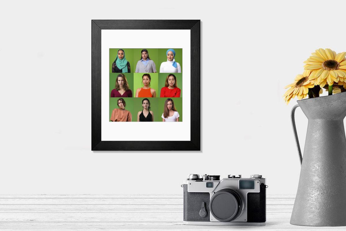 product preview 0