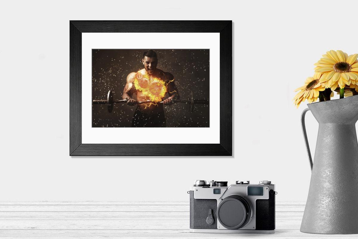 product preview 0