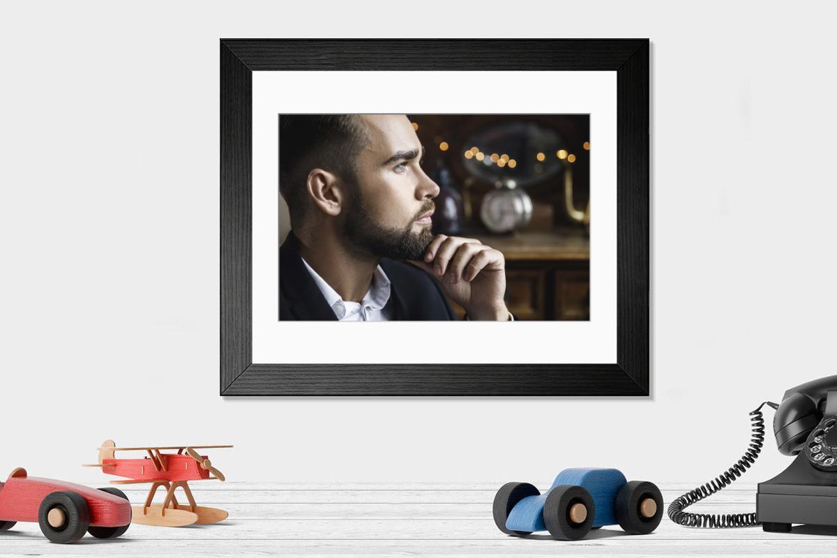 product preview 0