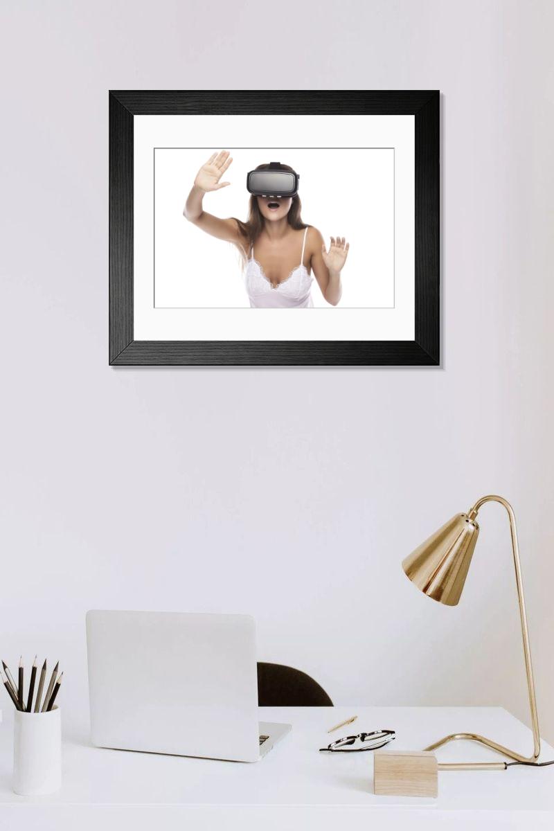 product preview 0