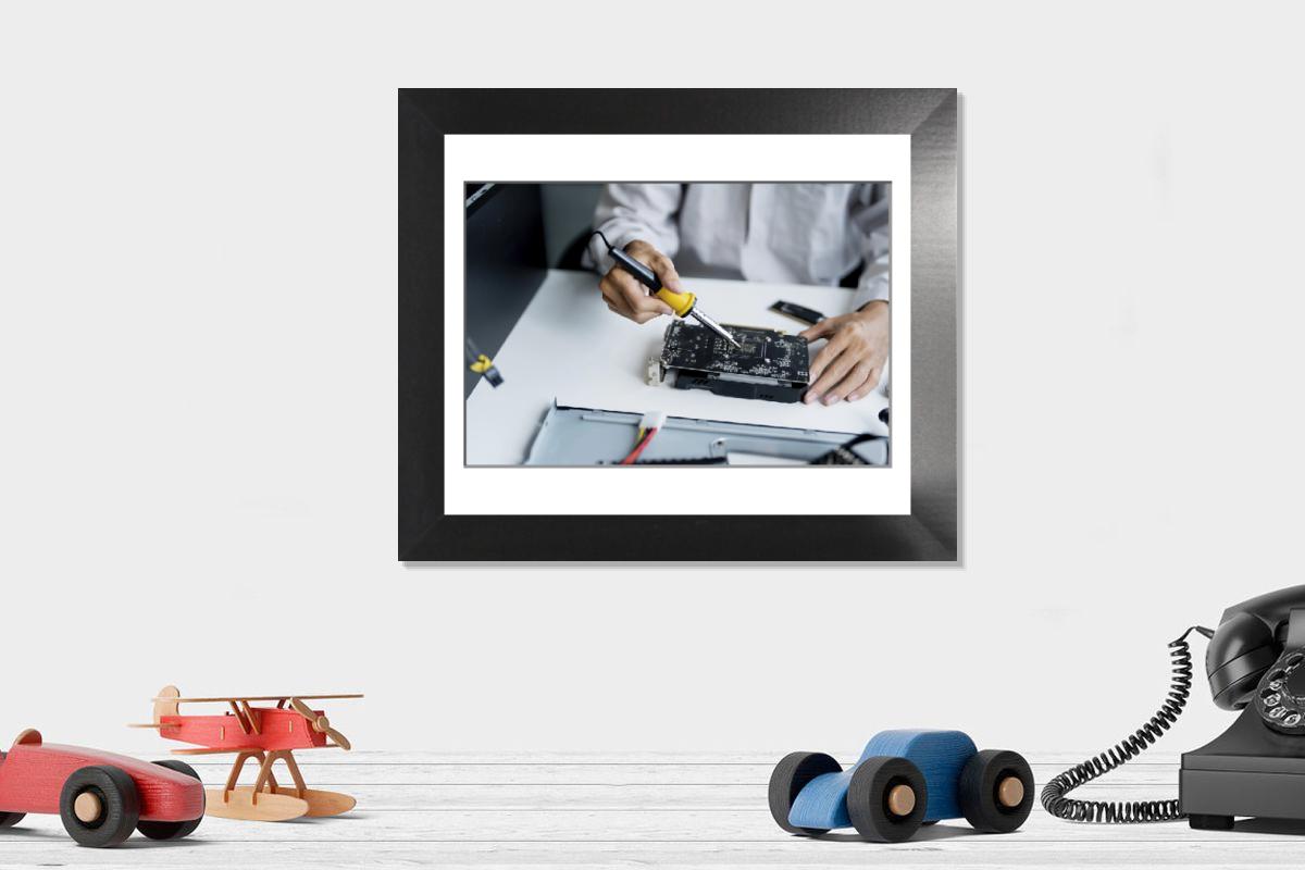 product preview 0