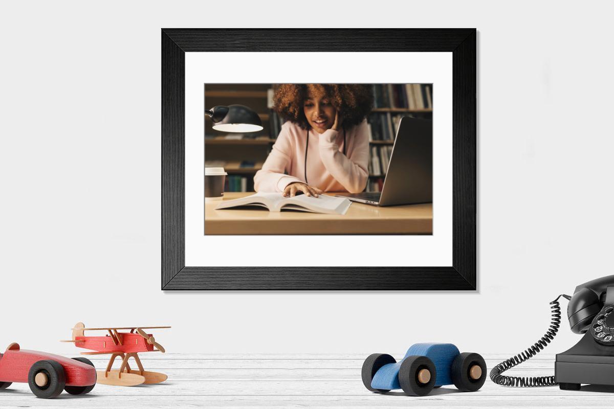 product preview 0