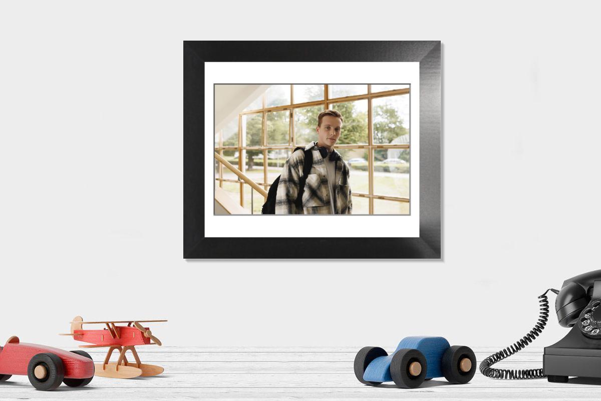 product preview 0