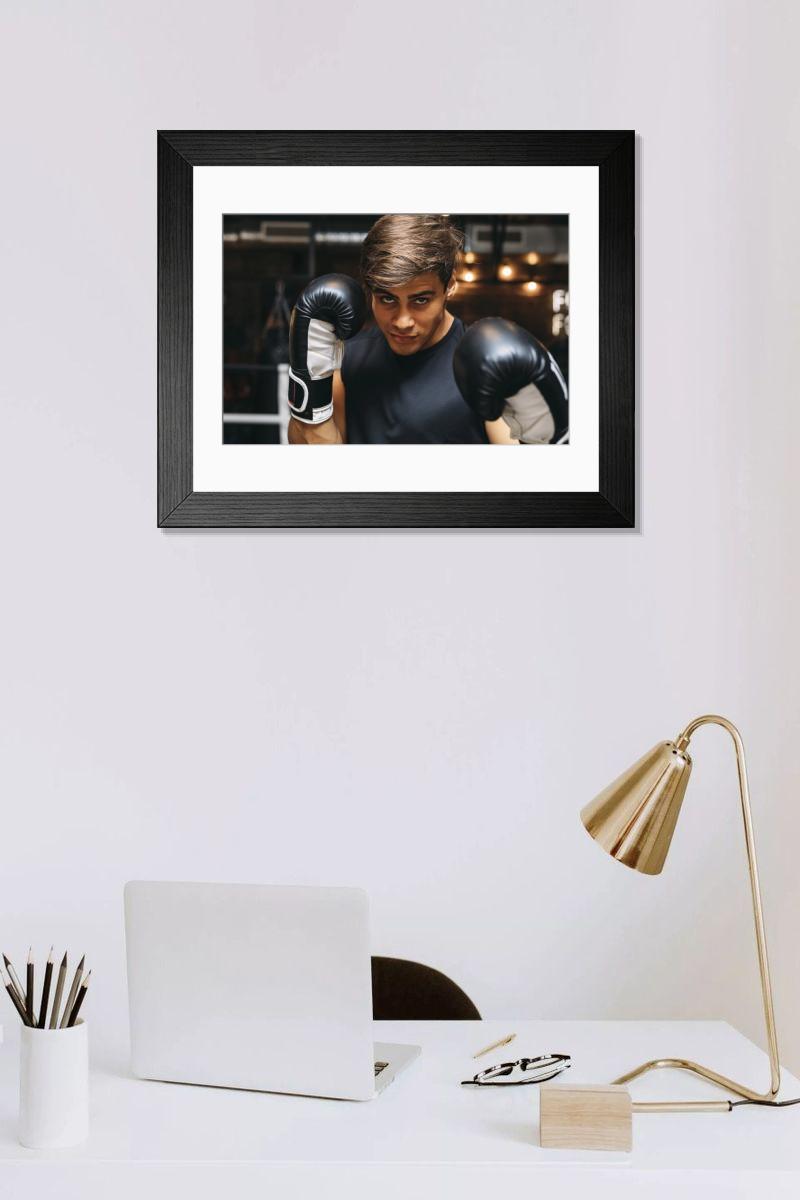 product preview 0
